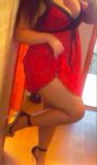 ataşehir escort aylin